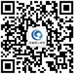 e5ed0326-ab71-40f5-bbc8-af63a1e92e7a 贝斯特全球最奢华的游戏平台精品课堂课后讨论群