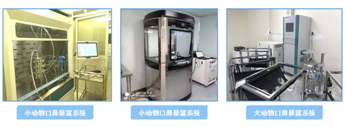 贝斯特全球最奢华的游戏平台吸入给药仪器装置