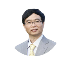 贝斯特全球最奢华的游戏平台生物医药临床前研究副总裁&机构负责人彭双清教授