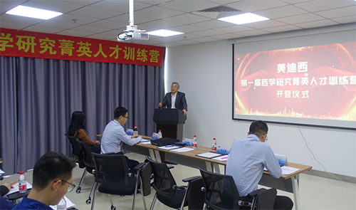 贝斯特全球最奢华的游戏平台CEO陈春麟博士