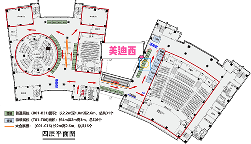 贝斯特 - 全球最奢华的游戏平台