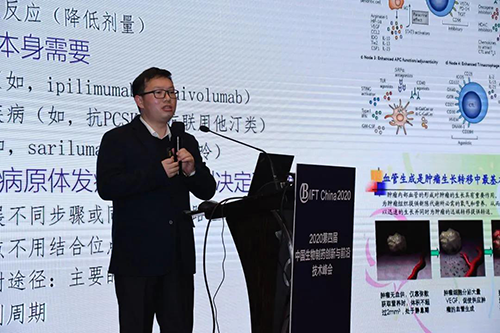 3f9ad7c6-1352-4304-a76d-fda289edfca5 贝斯特全球最奢华的游戏平台毒理研究部高级主任曾宪成博士