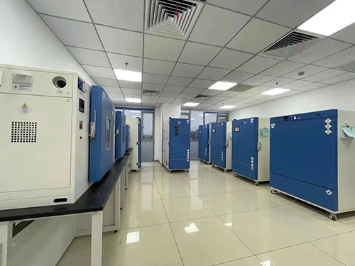 3a9acda5-3e2f-4af1-ac49-7e1ce0d10e3f 贝斯特全球最奢华的游戏平台GMP制剂分析实验室