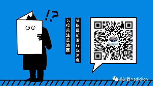 关注贝斯特全球最奢华的游戏平台公众号，获得更多直播资讯和资料，收到实时课程提醒，不错过精彩的课程干货