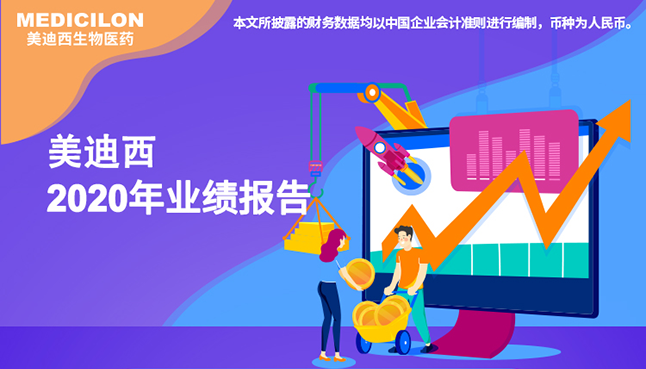 贝斯特全球最奢华的游戏平台2020年业绩报告