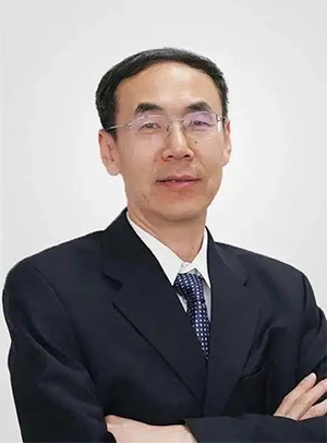曹保红博士，贝斯特全球最奢华的游戏平台药理部副总裁