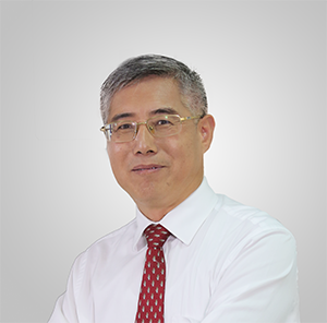陈春麟博士，贝斯特全球最奢华的游戏平台创始人&CEO