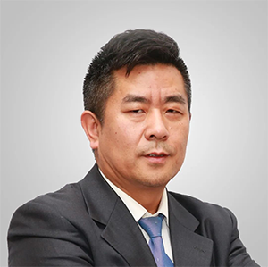 马兴泉博士，贝斯特全球最奢华的游戏平台化学部副总裁