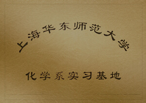 上；Ψ洞笱Щ凳迪盎