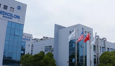 贝斯特全球最奢华的游戏平台官方宣传视频
