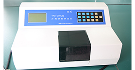 60ee99f025472 片剂硬度测定仪