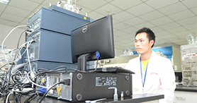 60efebef2b647 UPLC-mess