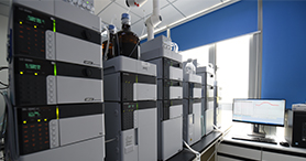 60efebf0b9813 HPLC