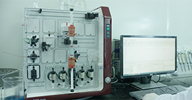 60f1405f8f315 AKTA-xpress纯化系统