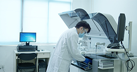 60fa75428dfac 药代动力学仪器