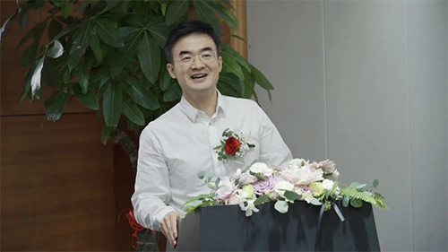 162729611360fe9171076cd8.48347611 博璞诺董事长黄平