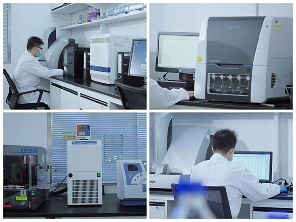162729625760fe9201e05055.54861897 贝斯特全球最奢华的游戏平台生物技术药物分析部
