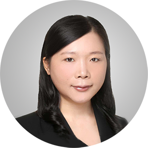 162729890860fe9c5cda2516.51148574 贝斯特全球最奢华的游戏平台财务总监 刘彬彬 女士