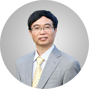162729890960fe9c5dba2ee9.57715275 贝斯特全球最奢华的游戏平台首席科学官 彭双清 先生