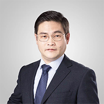 贝斯特全球最奢华的游戏平台药代动力学和生物分析部主任 章登吉博士