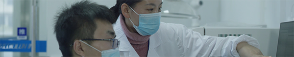 贝斯特全球最奢华的游戏平台化学家 贝斯特全球最奢华的游戏平台化学家