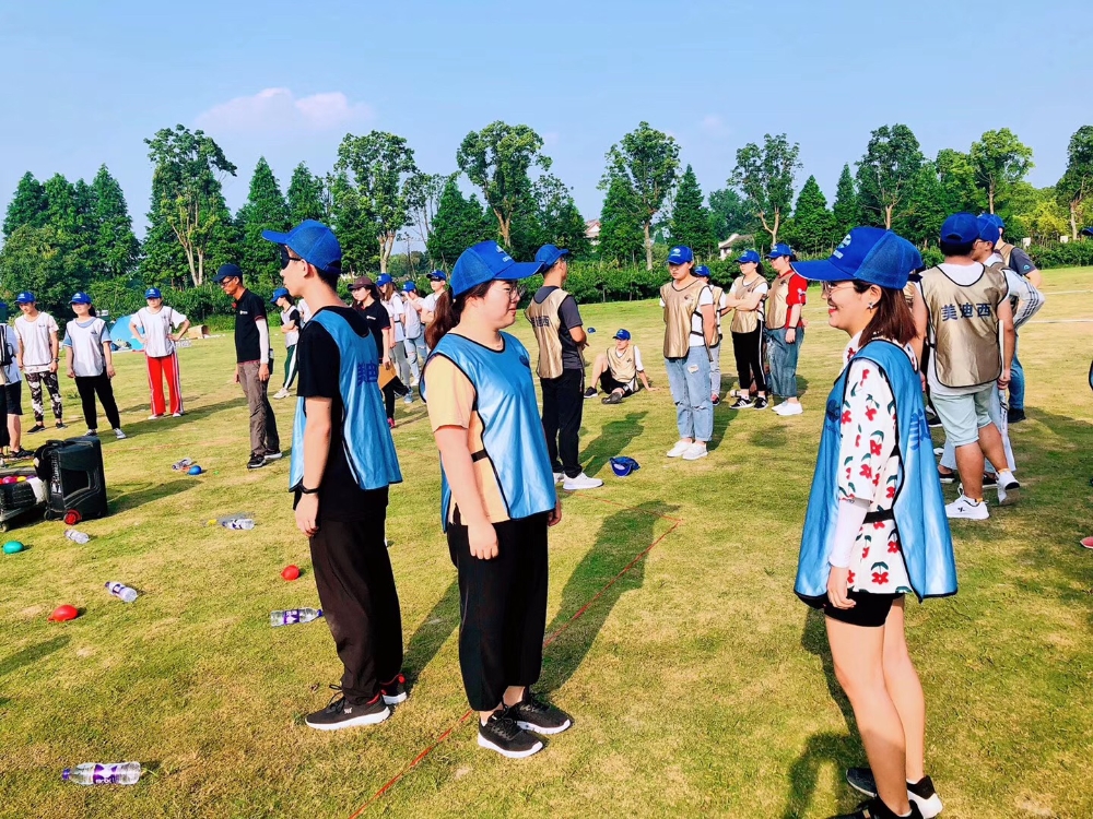 微信图片_20190724124716.jpg 微信图片_20190724124716.jpg