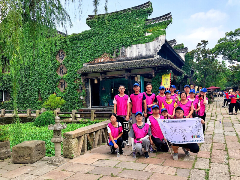 微信图片_20190724133720.jpg 微信图片_20190724133720.jpg