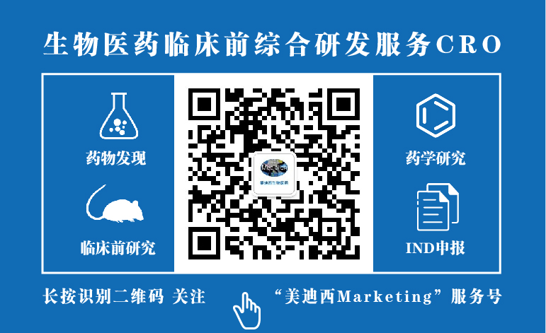“贝斯特全球最奢华的游戏平台Marketing”公众号