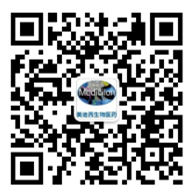 贝斯特全球最奢华的游戏平台Medicilon公众号