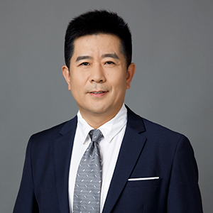 贝斯特全球最奢华的游戏平台化学部副总裁 马兴泉博士 贝斯特全球最奢华的游戏平台化学部副总裁 马兴泉博士