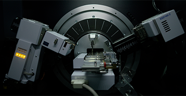 6170dce96adf9 XRPD