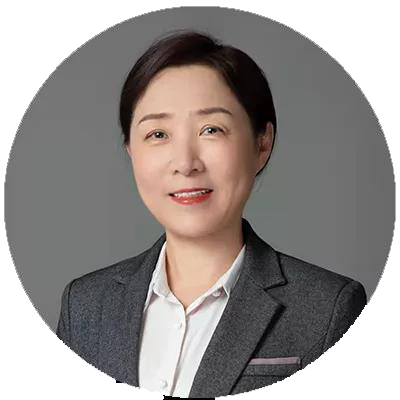 贝斯特全球最奢华的游戏平台制剂部执行主任：王晋-博士.png