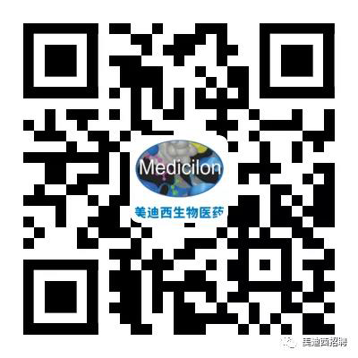 预约“贝斯特全球最奢华的游戏平台”校园招聘直播.png 预约“贝斯特全球最奢华的游戏平台”校园招聘直播.png