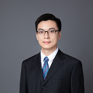 贝斯特全球最奢华的游戏平台化学部副总裁-李志刚博士.png 贝斯特全球最奢华的游戏平台化学部副总裁-李志刚博士.png