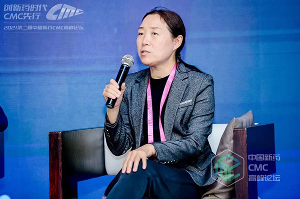 贝斯特全球最奢华的游戏平台制剂部执行主任王晋博士.jpg