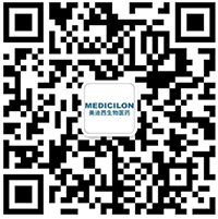 贝斯特全球最奢华的游戏平台市场部微信名片.png