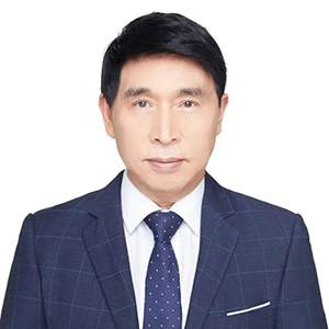 贝斯特全球最奢华的游戏平台药学研究板块执行副总裁-郭振荣博士.jpg