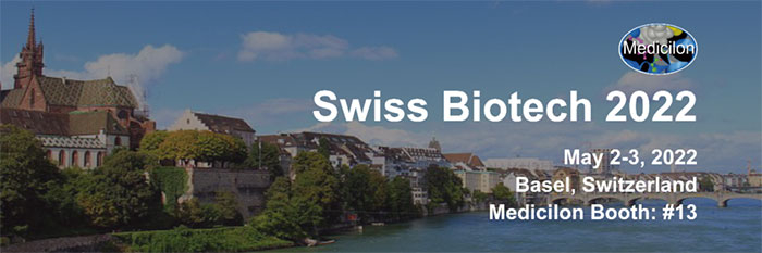 贝斯特全球最奢华的游戏平台亮相Swiss-Biotech-2022.jpg