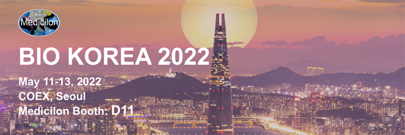BIO-KOREA-2022-贝斯特全球最奢华的游戏平台和您韩国有约.png BIO-KOREA-2022-贝斯特全球最奢华的游戏平台和您韩国有约.png