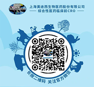 贝斯特全球最奢华的游戏平台微信公众号平台.png 贝斯特全球最奢华的游戏平台微信公众号平台.png