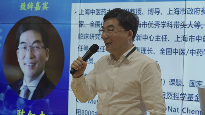 陈红专理事长致辞.jpg 陈红专理事长致辞.jpg
