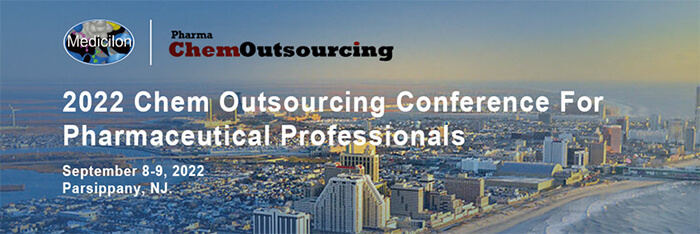 贝斯特全球最奢华的游戏平台邀您参与2022-Chem-Outsourcing-Conference.jpg