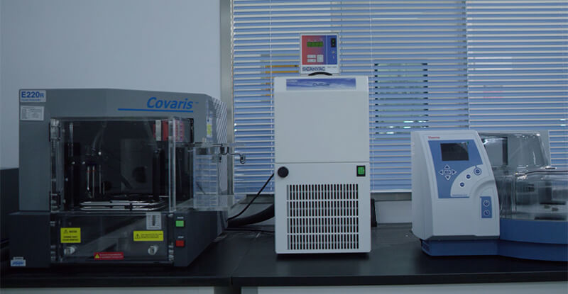 63523706b38e8 biological-analysis
