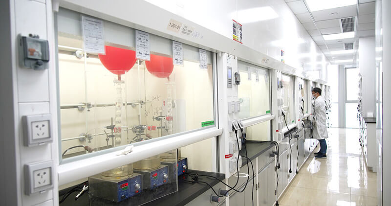 635250148a0e5 synthesis-lab