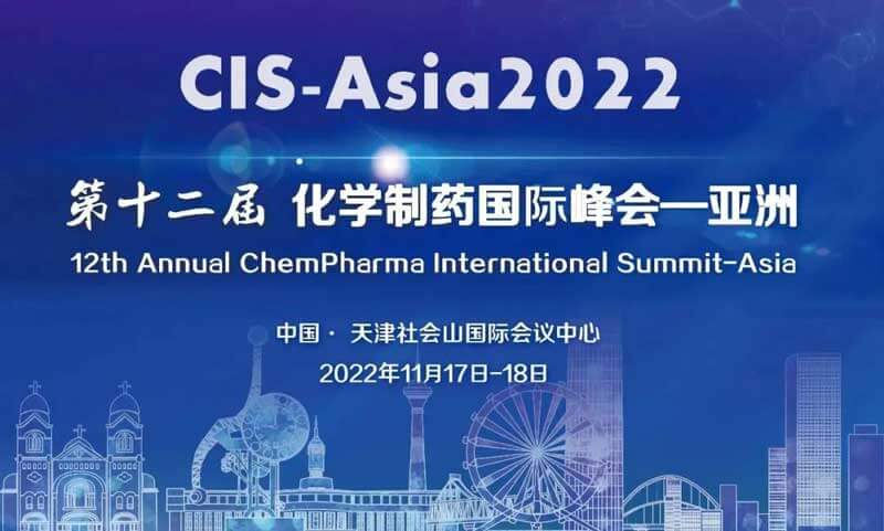 26-CIS-Asia.jpg 26-CIS-Asia.jpg