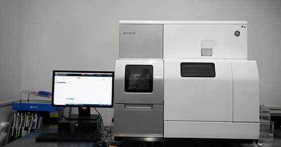6373515346915 GE-Biacore-8K