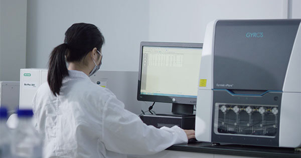 63885cbb39613 bio-Plex-200-and-Gyrolab
