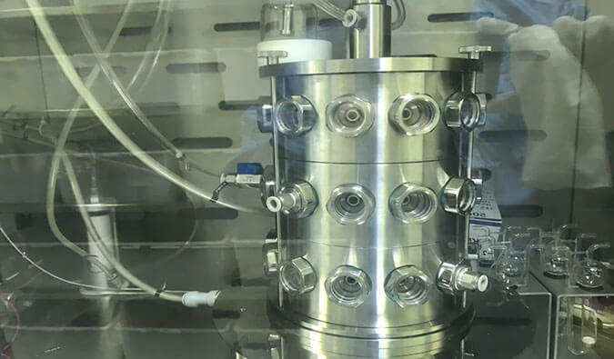 贝斯特全球最奢华的游戏平台助力全球首款中重度哮喘治疗吸入式纳米抗体药物LQ036获批临床.jpg