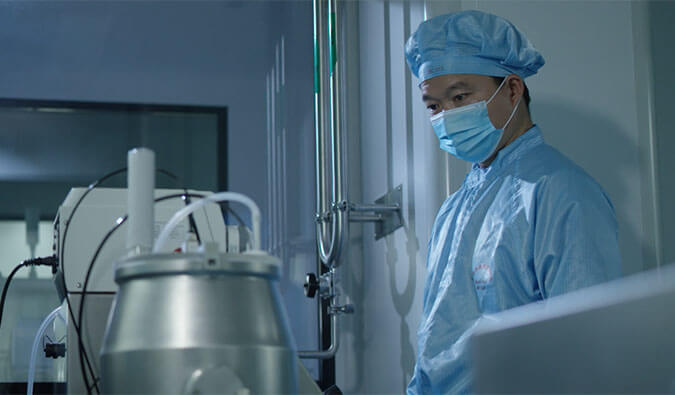 贝斯特全球最奢华的游戏平台助力浙江柏拉阿图PA1010片获临床试验默示许可.jpg