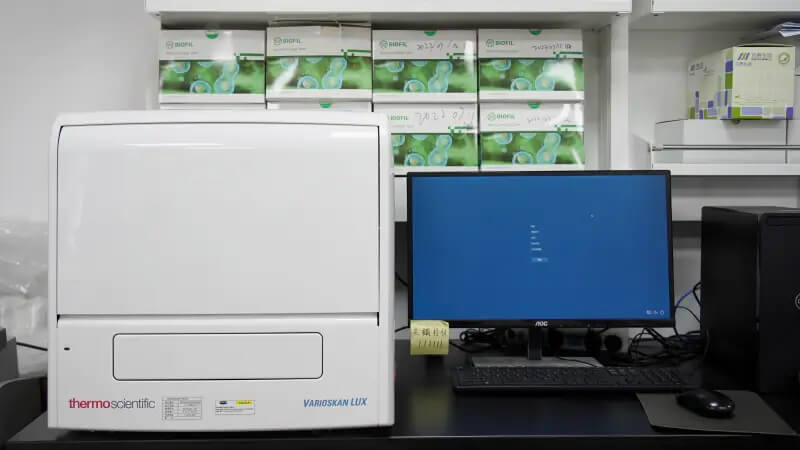 63980e43d35f8 thermo scientific multimode reader
